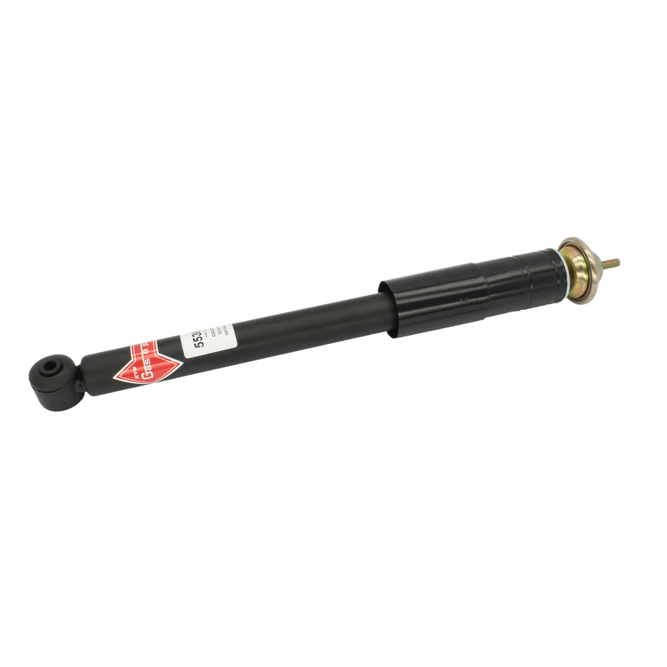 KYB Gas-a-just Gas Shock - 553606