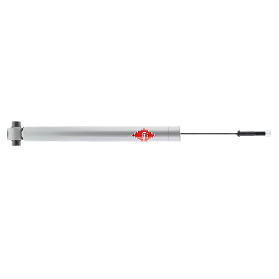 KYB Gas-a-just Gas Shock - 5540004