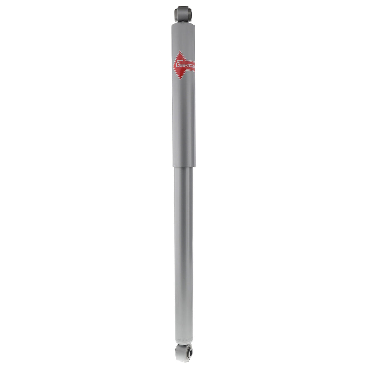 KYB Gas-a-just Gas Shock - 5540018