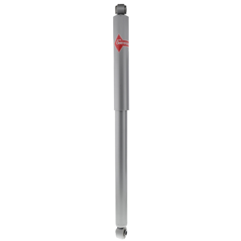KYB Gas-a-just Gas Shock - 5540018