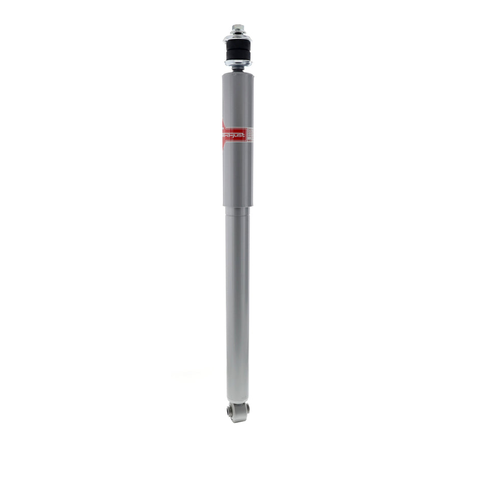 KYB Gas-a-just Gas Shock - 5540022
