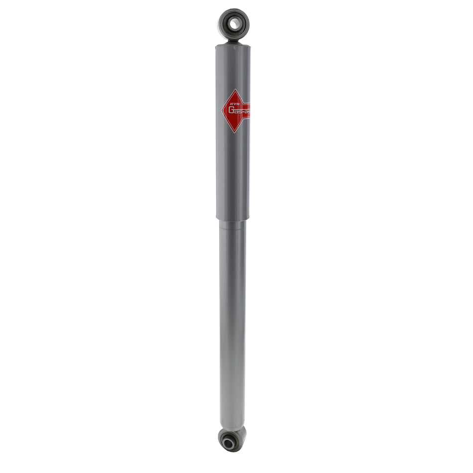 KYB Gas-a-just Gas Shock - 5540026