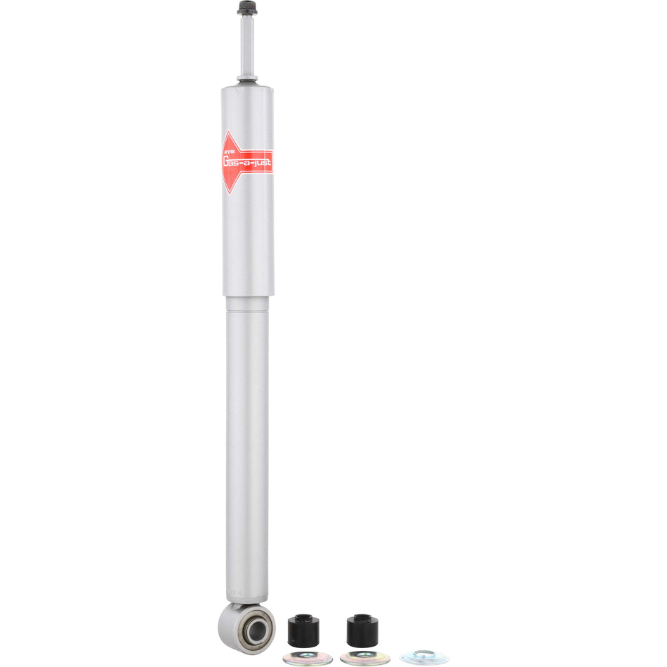 KYB Gas-a-just Gas Shock - 5540040
