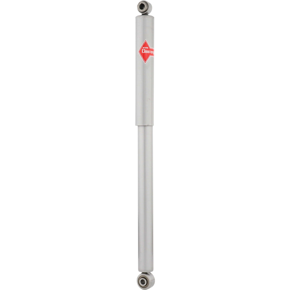 KYB Gas-a-just Gas Shock - 5540053