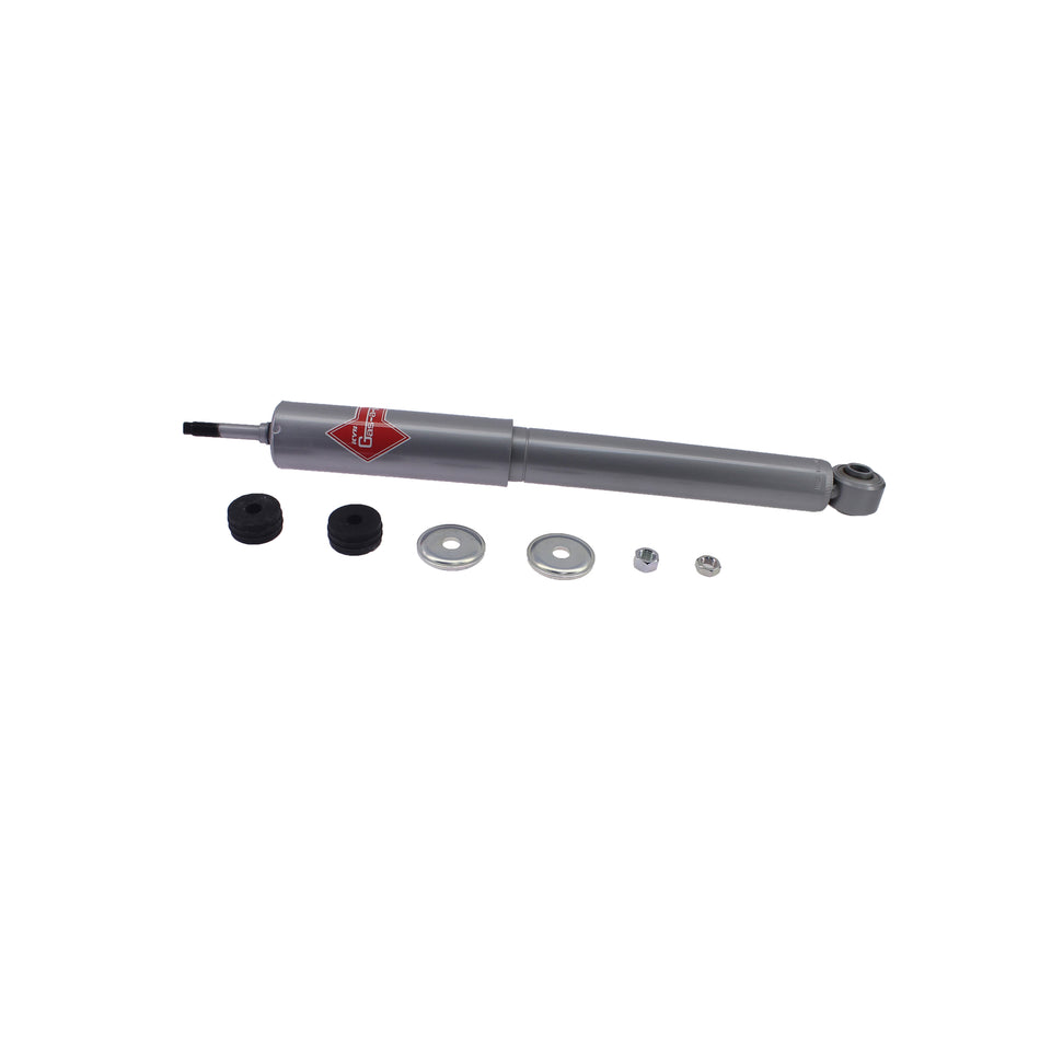 KYB Gas-a-just Gas Shock - 554145