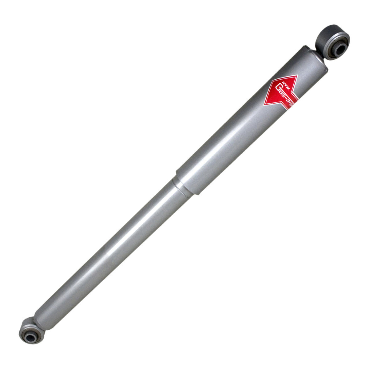 KYB Gas-a-just Gas Shock - 554360