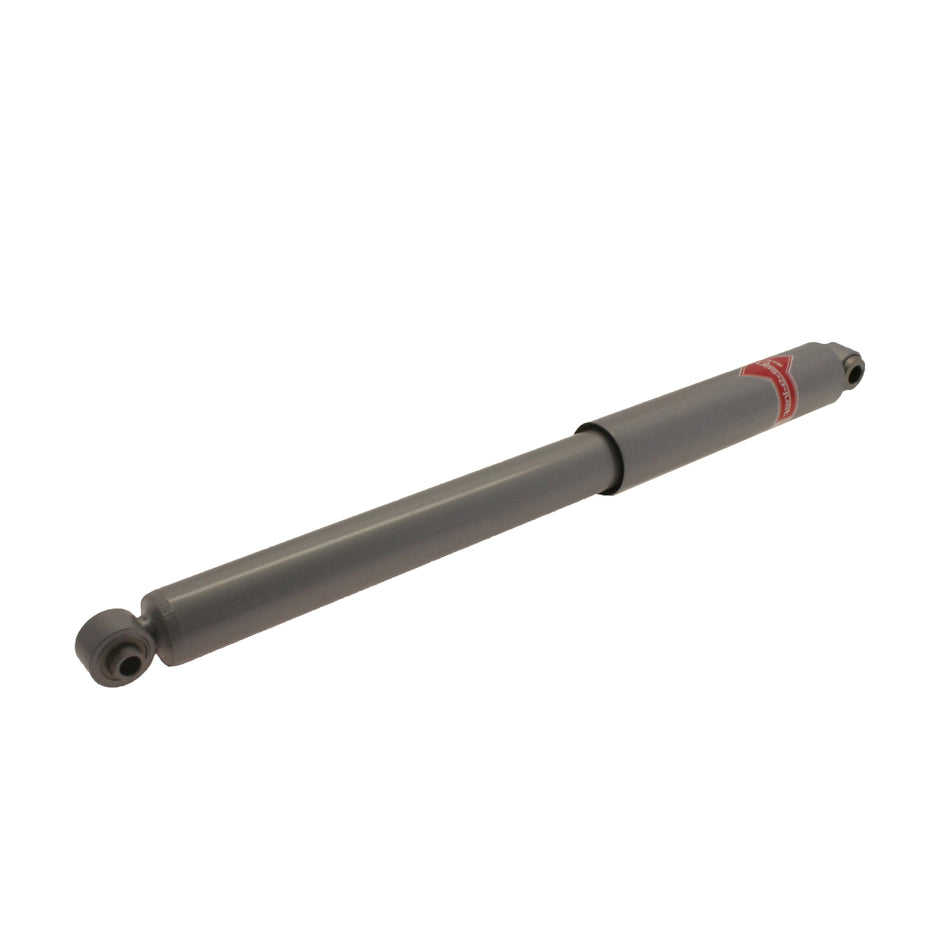 KYB Gas-a-just Gas Shock - 554362