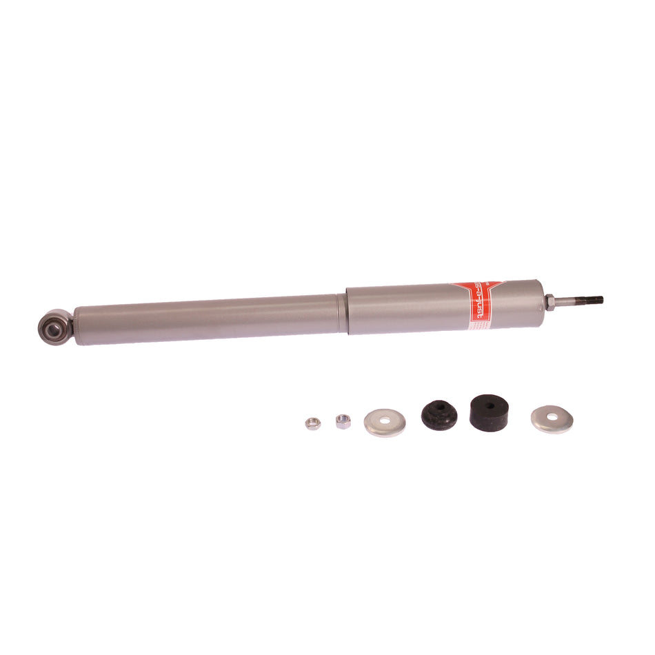 KYB Gas-a-just Gas Shock - 554364