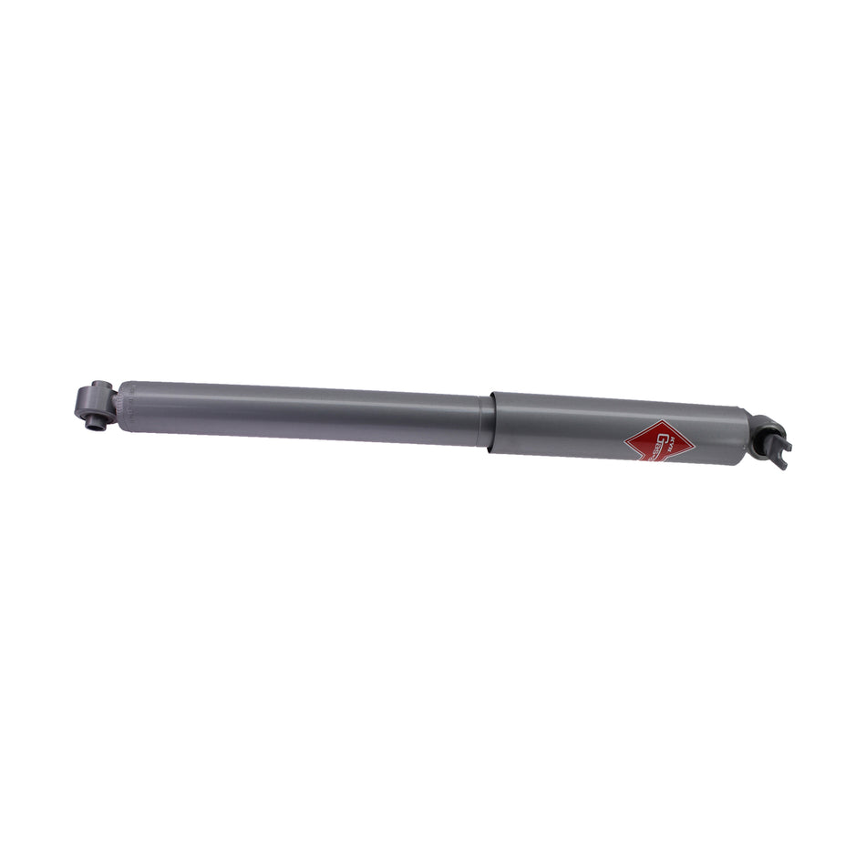 KYB Gas-a-just Gas Shock - 554365