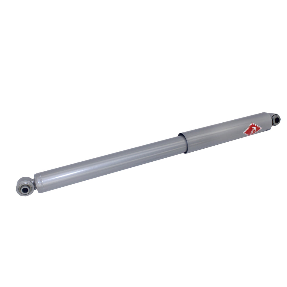 KYB Gas-a-just Gas Shock - 554366