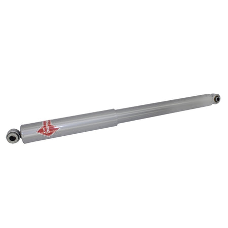 KYB Gas-a-just Gas Shock - 554366