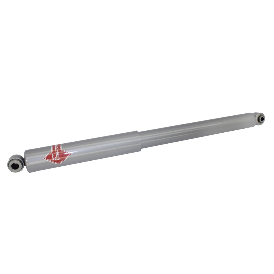 KYB Gas-a-just Gas Shock - 554366