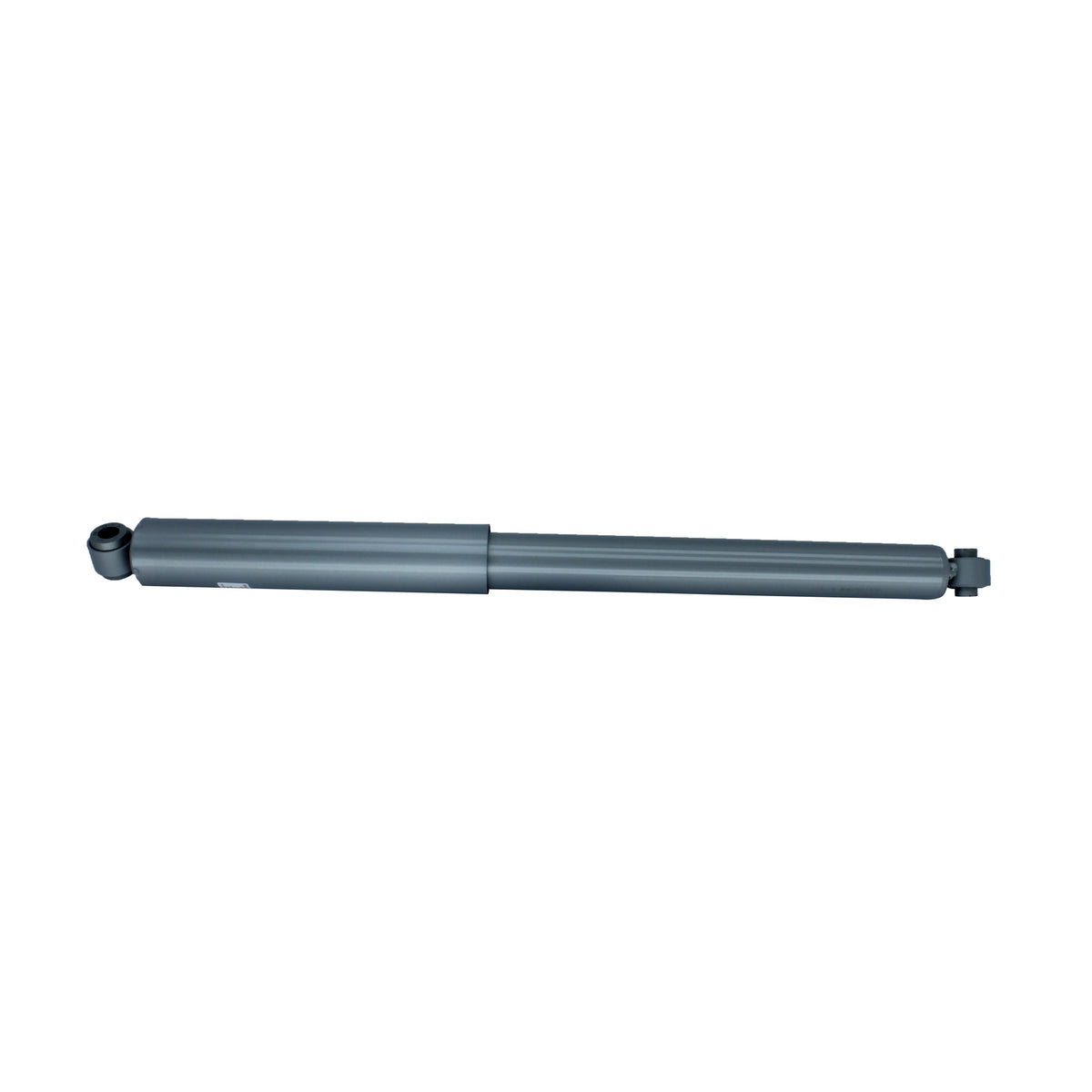KYB Gas-a-just Gas Shock - 554366