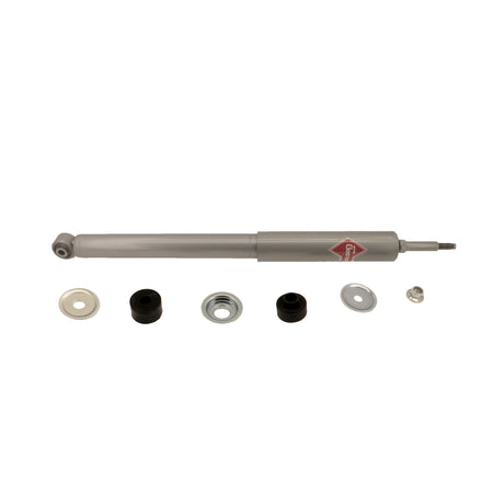 KYB Gas-a-just Gas Shock - 554367