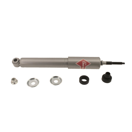 KYB Gas-a-just Gas Shock - 554369