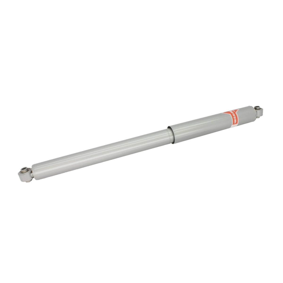 KYB Gas-a-just Gas Shock - 554373
