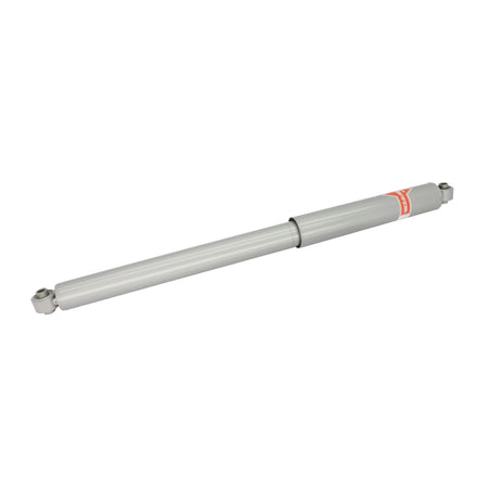 KYB Gas-a-just Gas Shock - 554373
