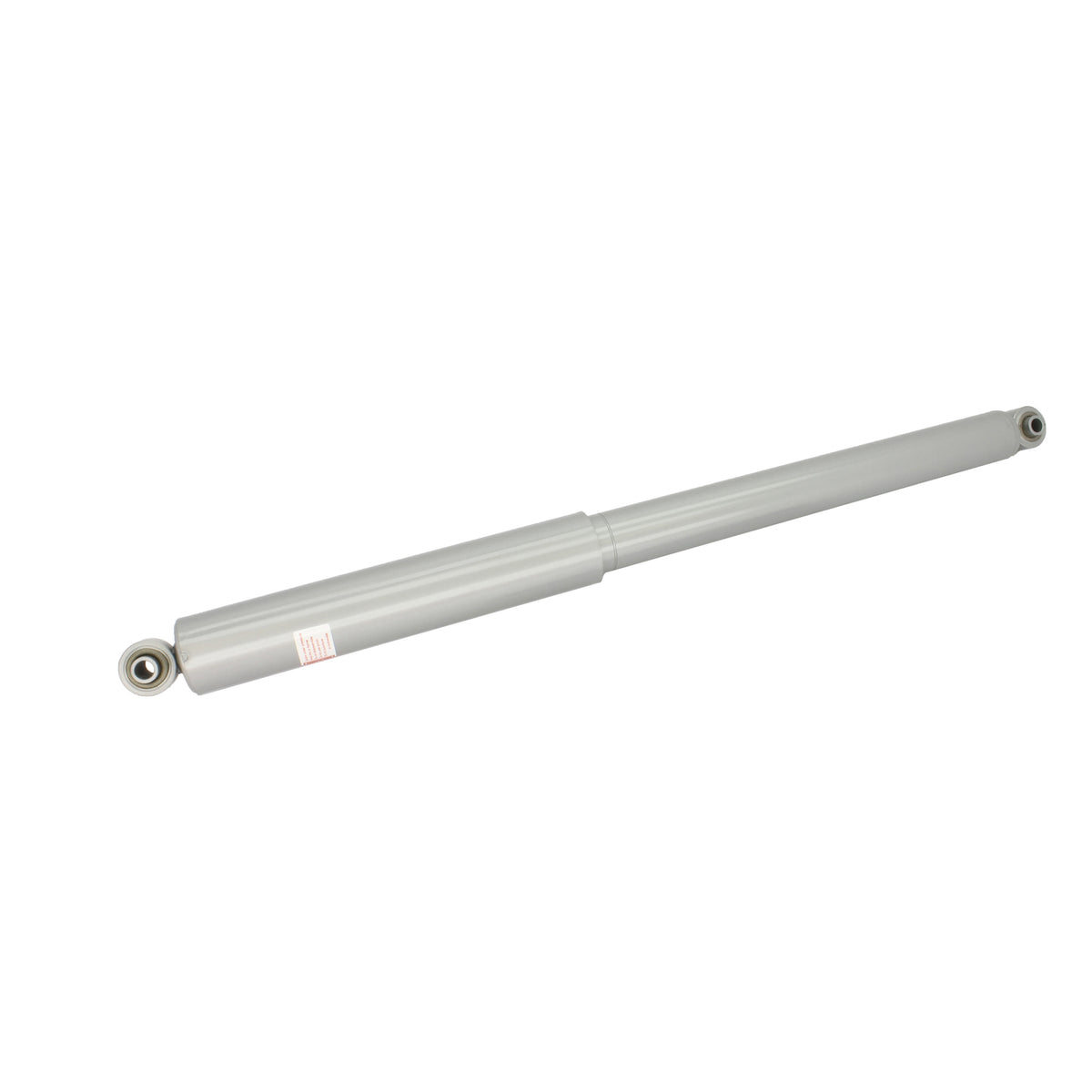 KYB Gas-a-just Gas Shock - 554373