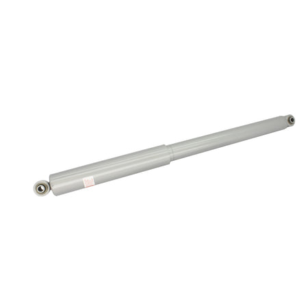 KYB Gas-a-just Gas Shock - 554373
