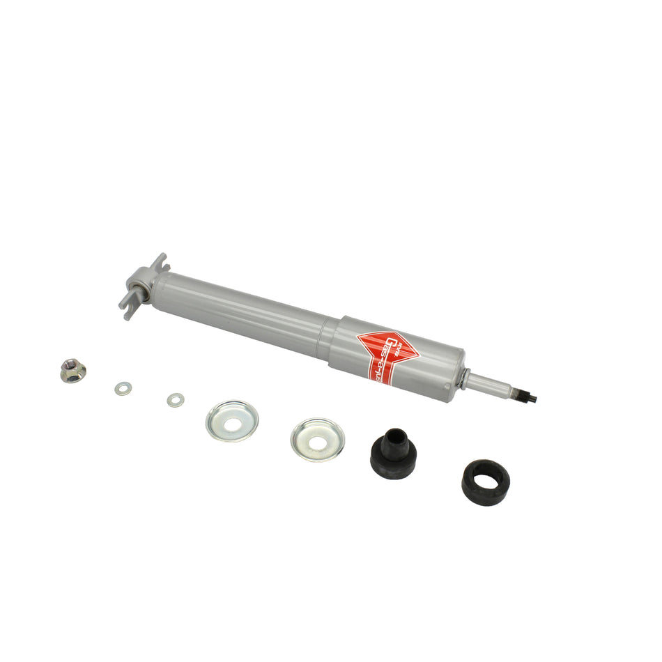KYB Gas-a-just Gas Shock - 554375
