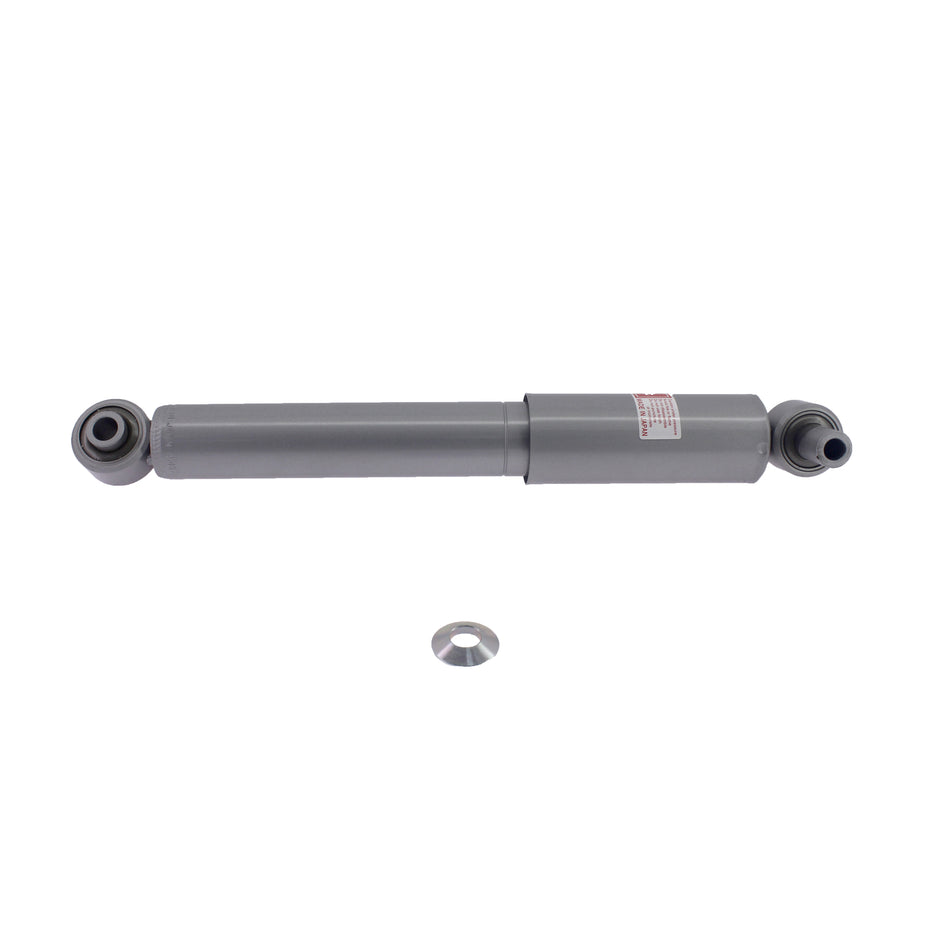 KYB Gas-a-just Gas Shock - 554378