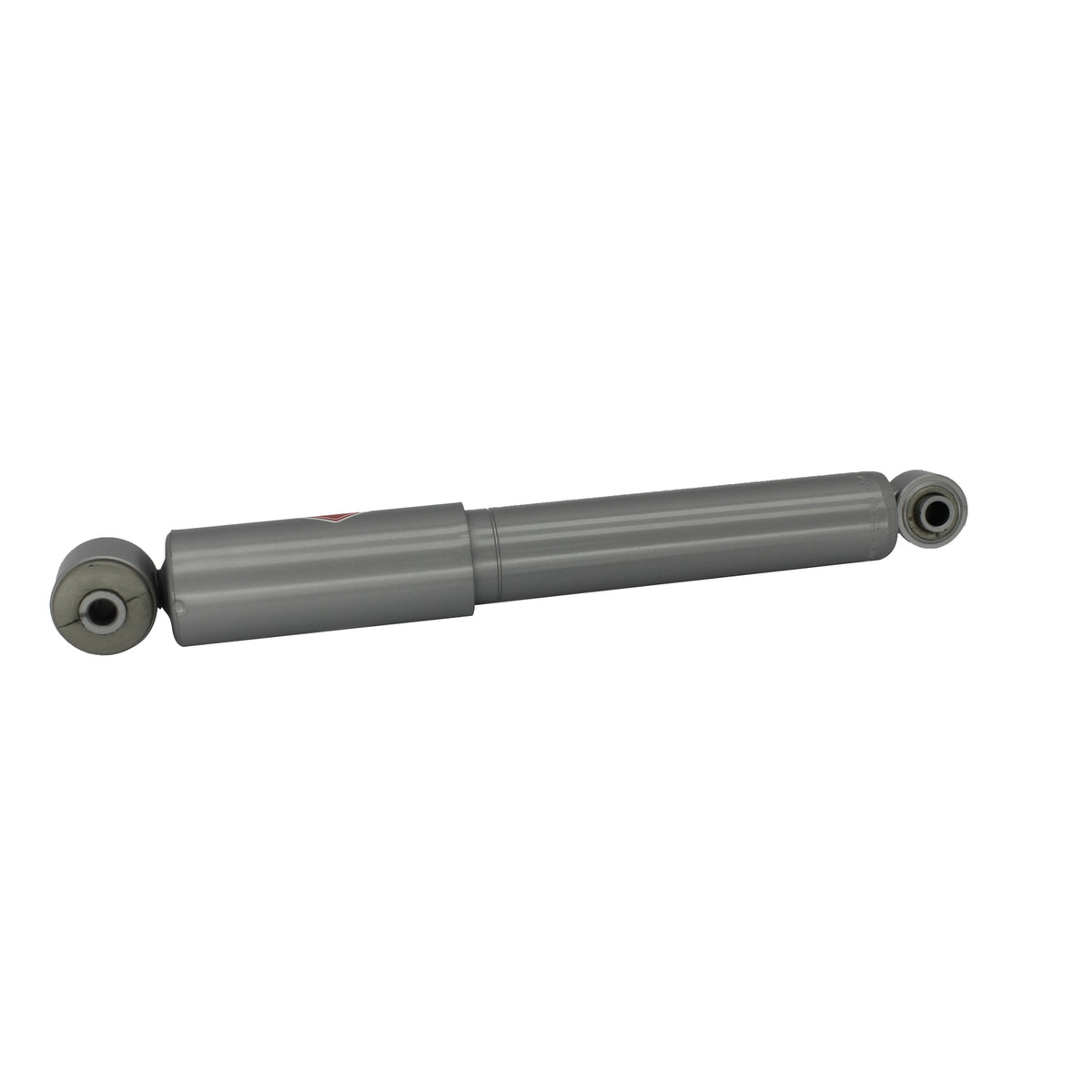 KYB Gas-a-just Gas Shock - 554384