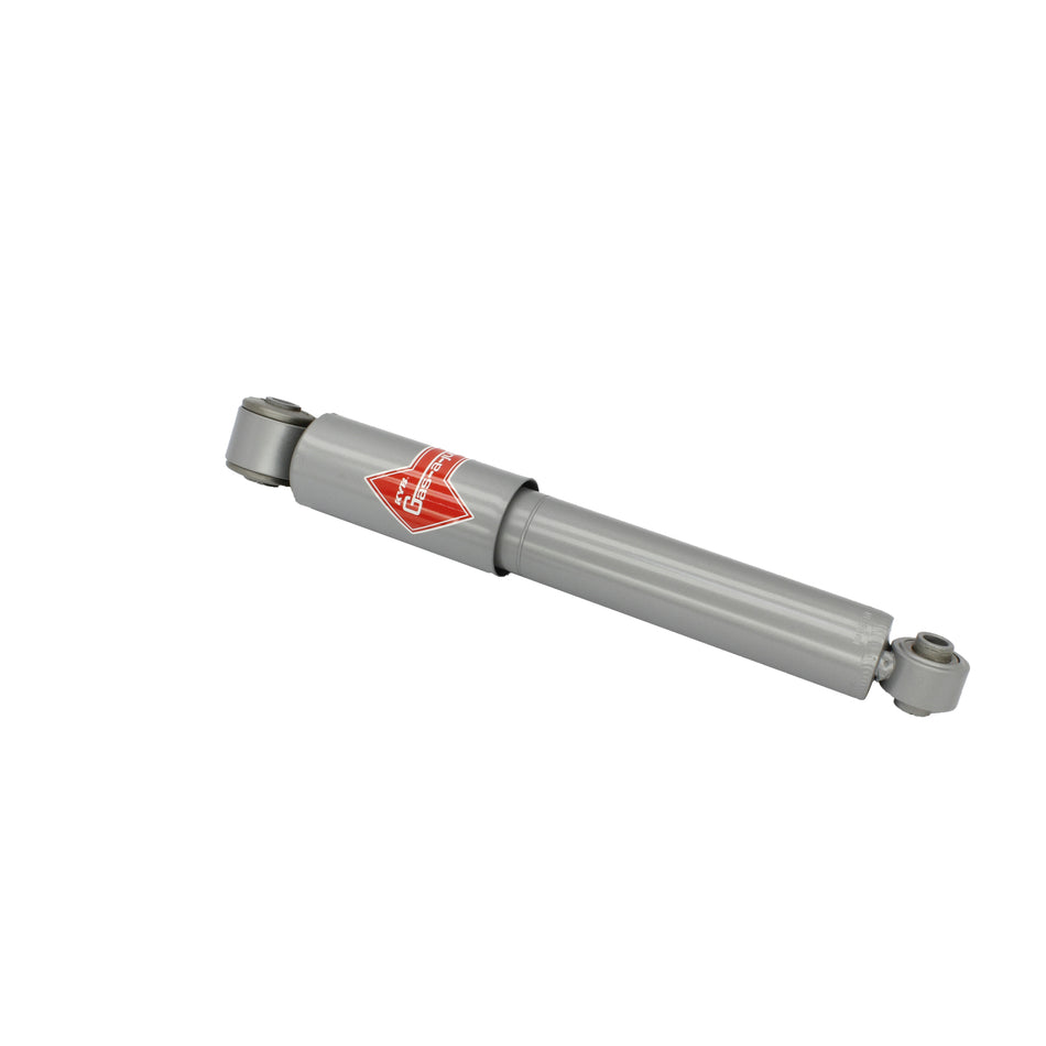KYB Gas-a-just Gas Shock - 554385