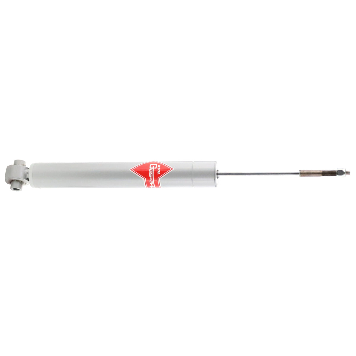 KYB Gas-a-just Gas Shock - 554386