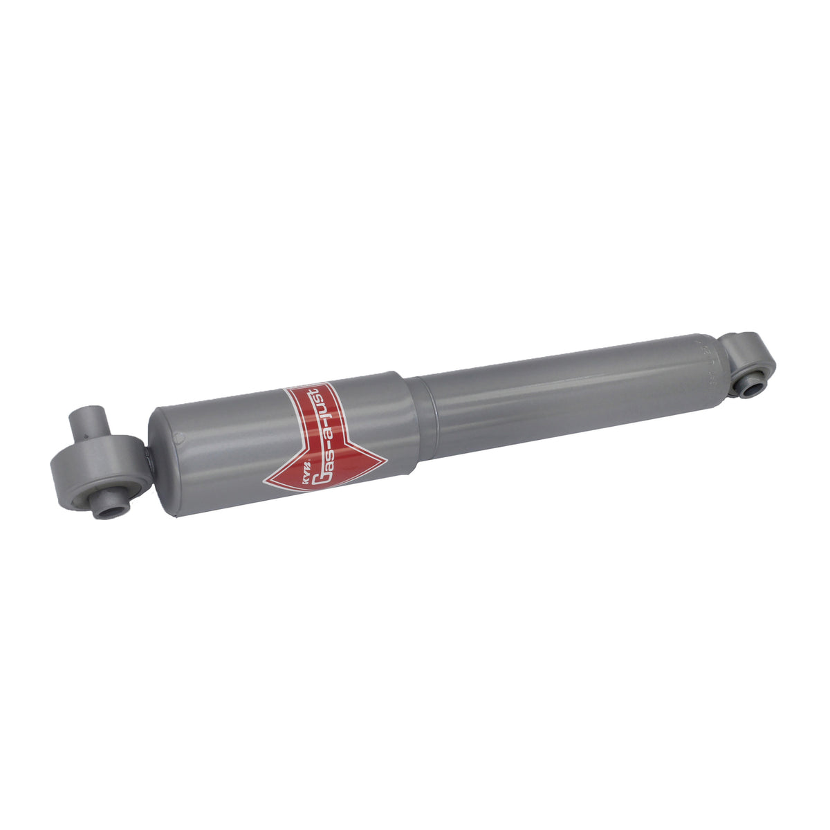 KYB Gas-a-just Gas Shock - 554387