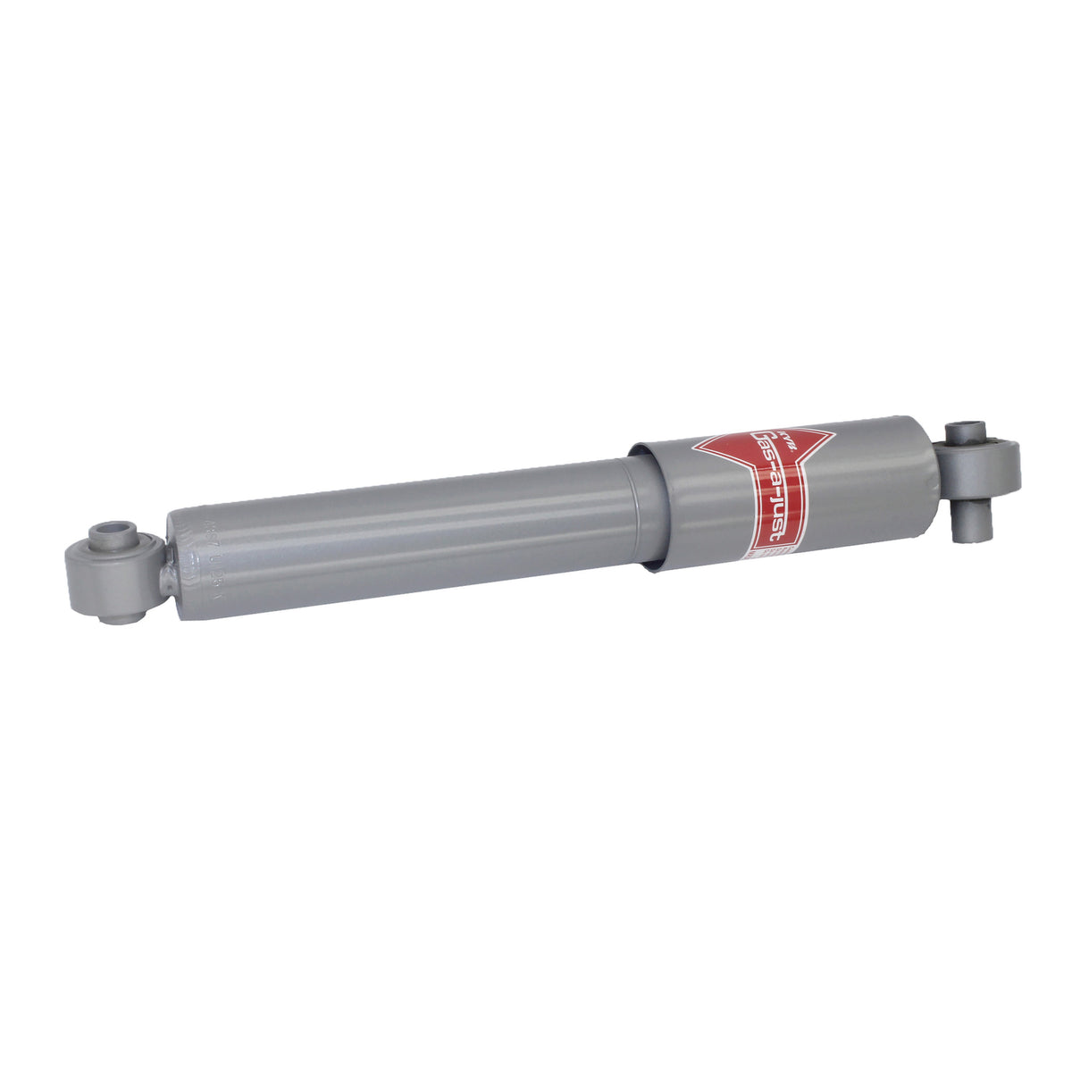 KYB Gas-a-just Gas Shock - 554387