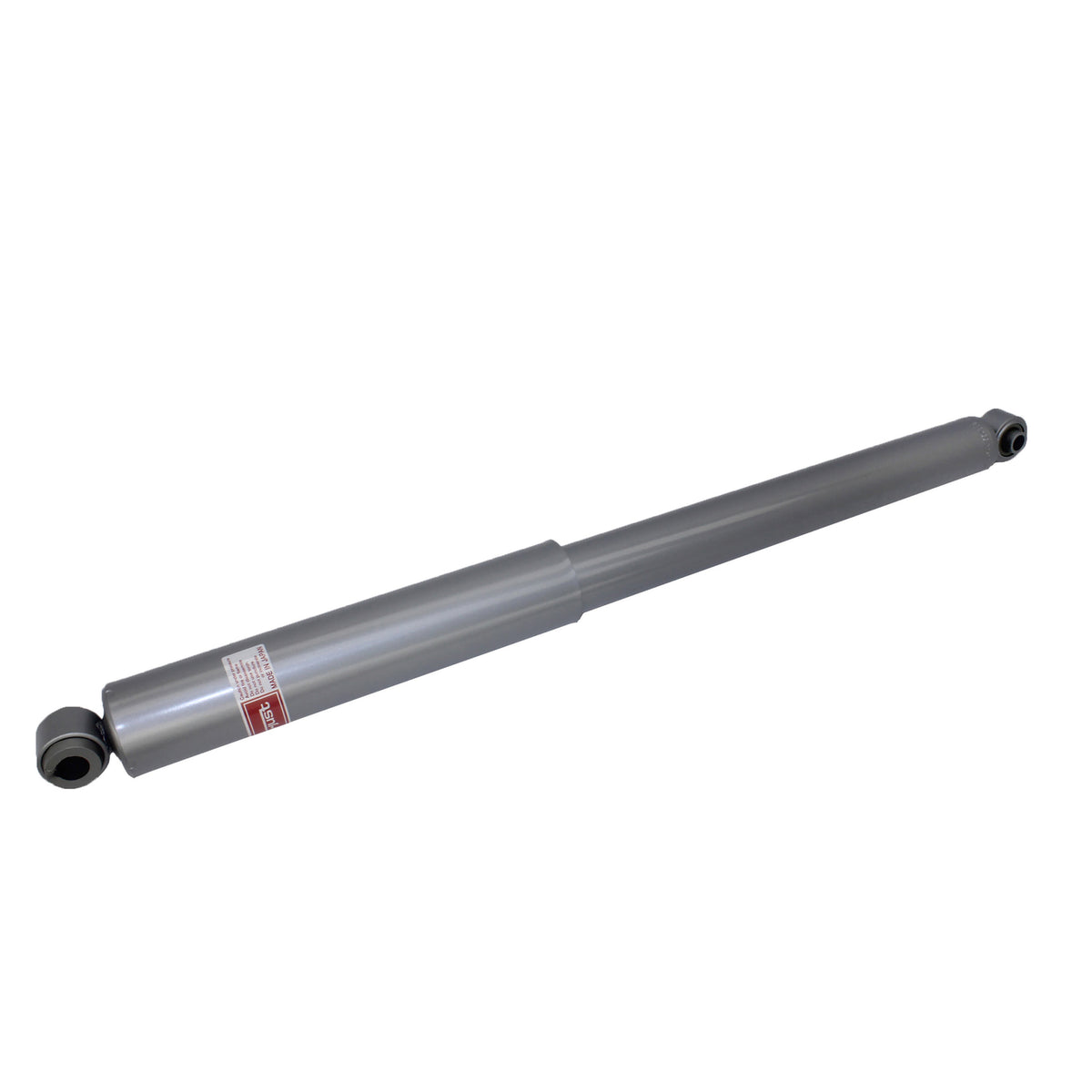 KYB Gas-a-just Gas Shock - 554388