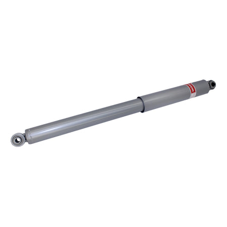 KYB Gas-a-just Gas Shock - 554388