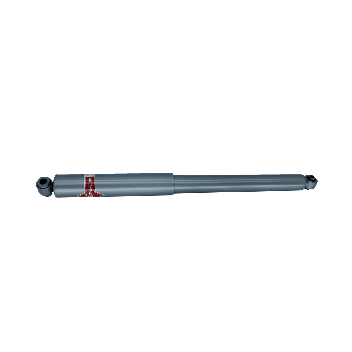 KYB Gas-a-just Gas Shock - 554388