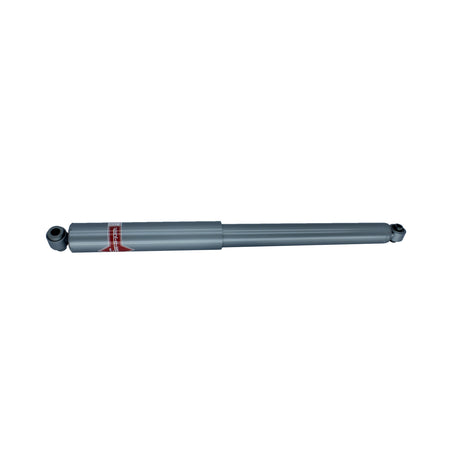 KYB Gas-a-just Gas Shock - 554388