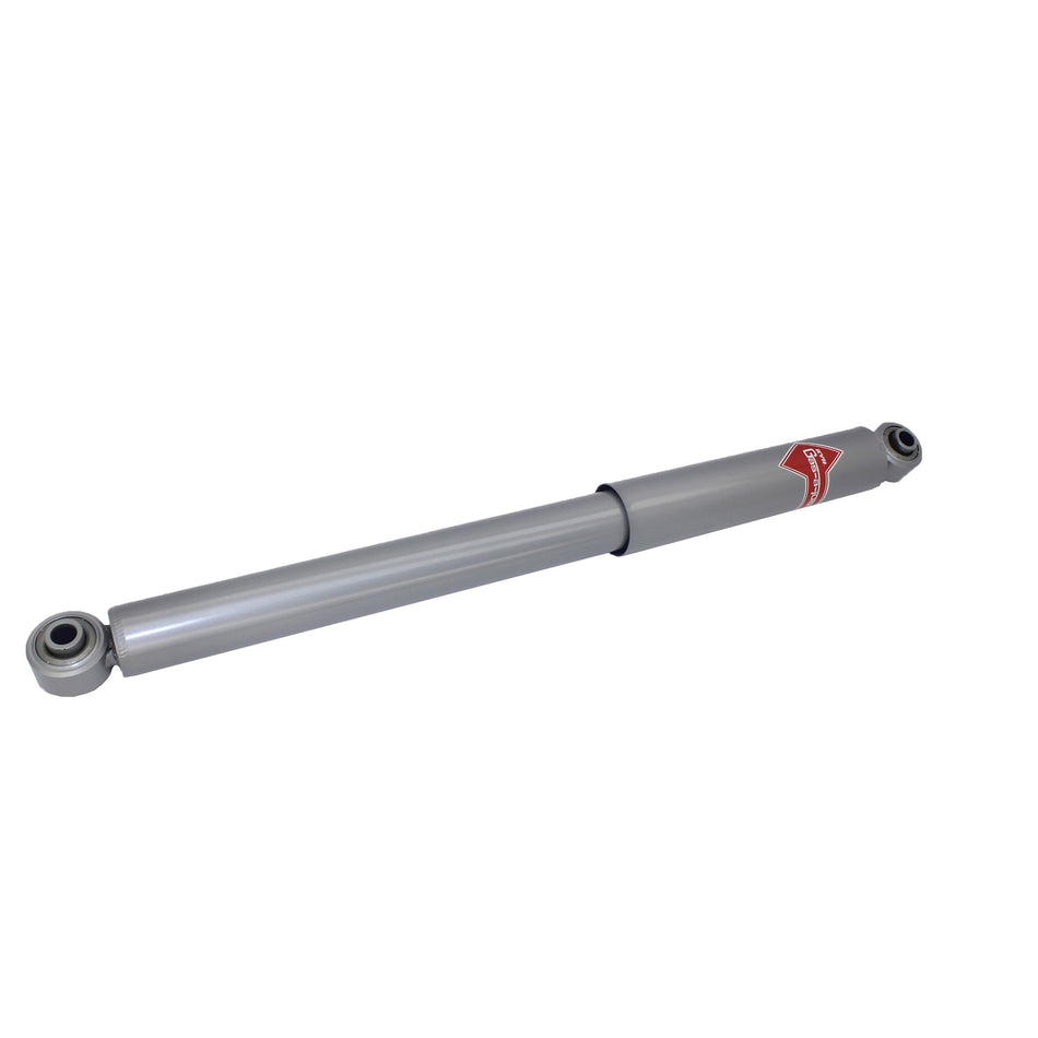 KYB Gas-a-just Gas Shock - 554389