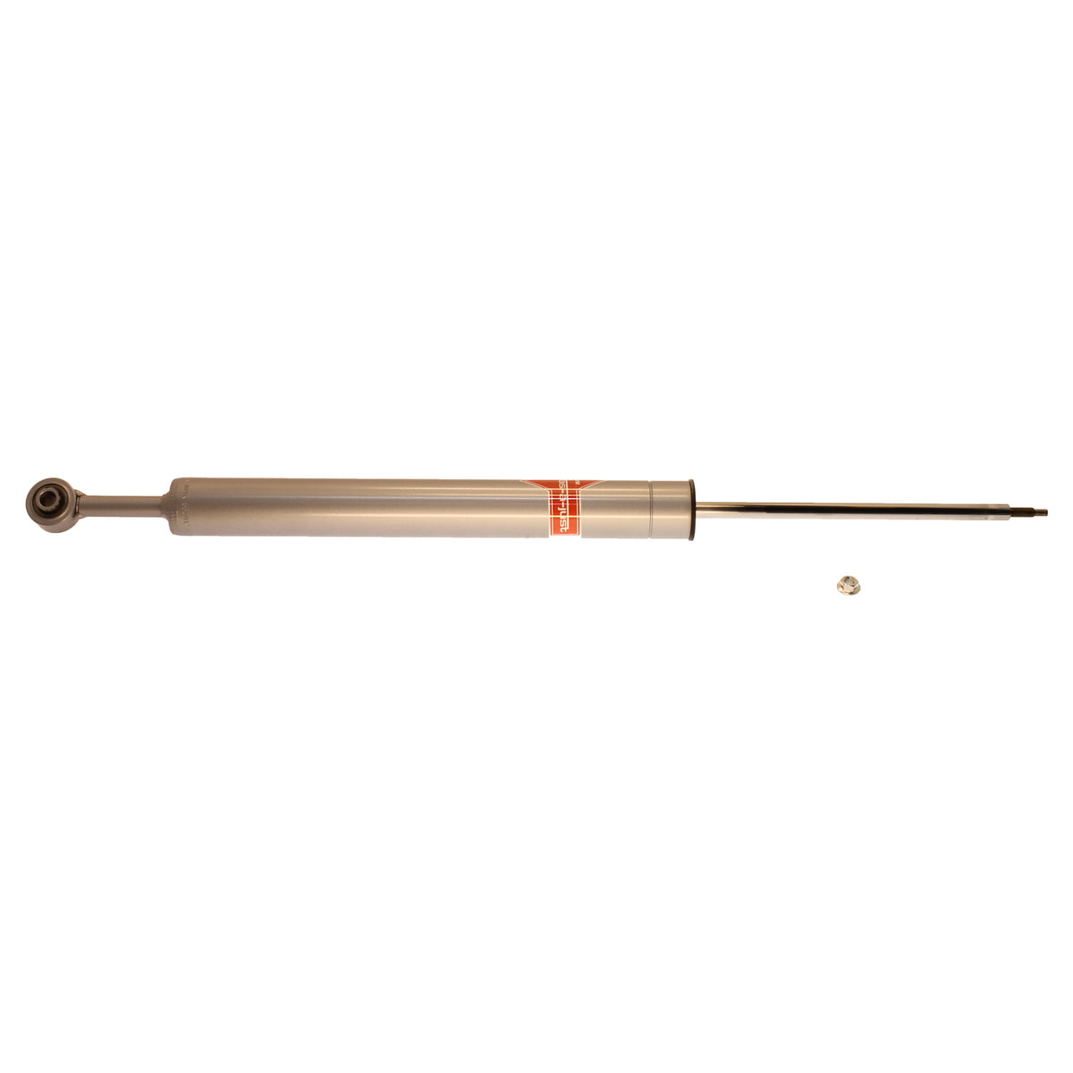 KYB Gas-a-just Gas Shock - 554402
