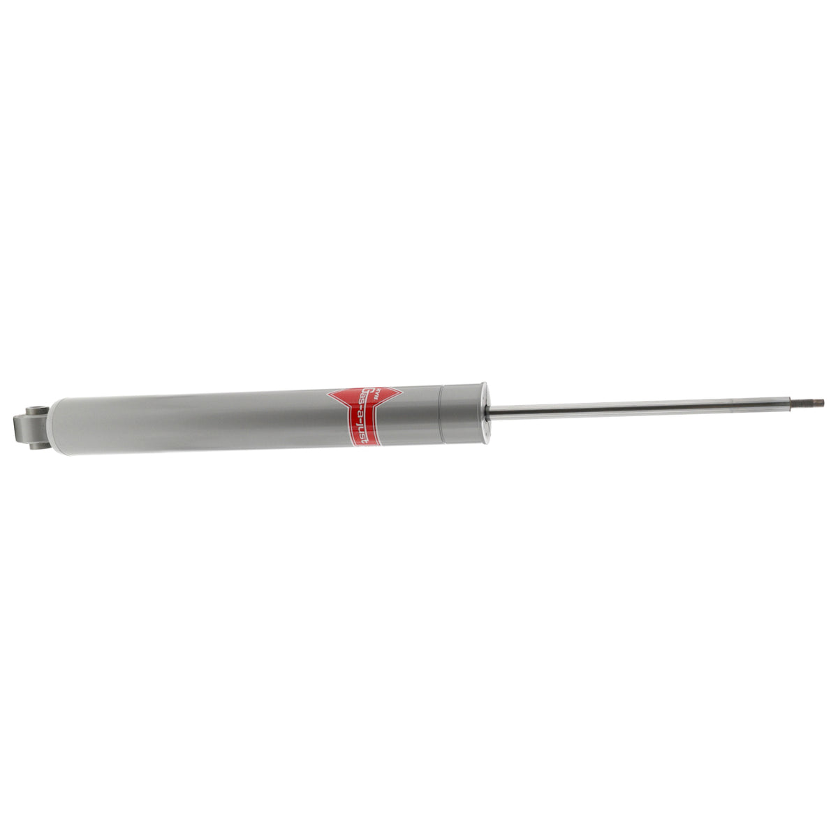KYB Gas-a-just Gas Shock - 5550005