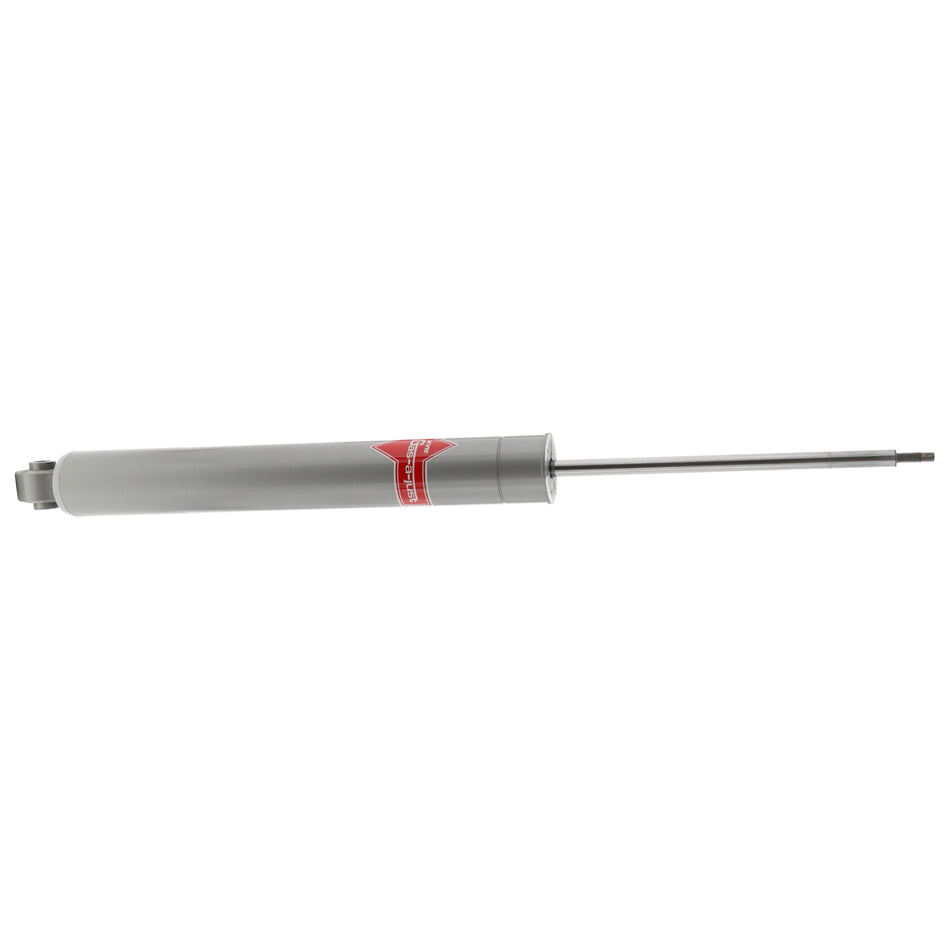 KYB Gas-a-just Gas Shock - 5550005