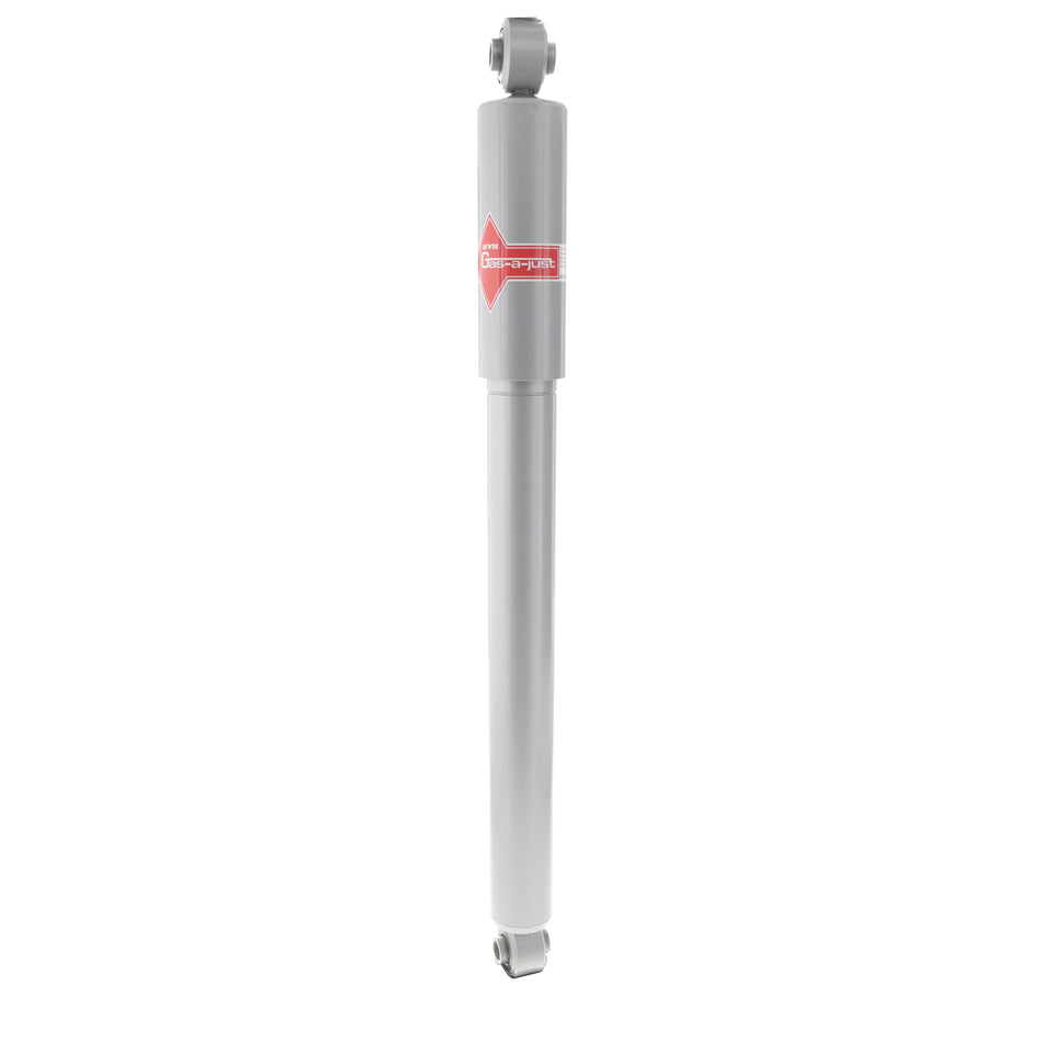 KYB Gas-a-just Gas Shock - 5550006