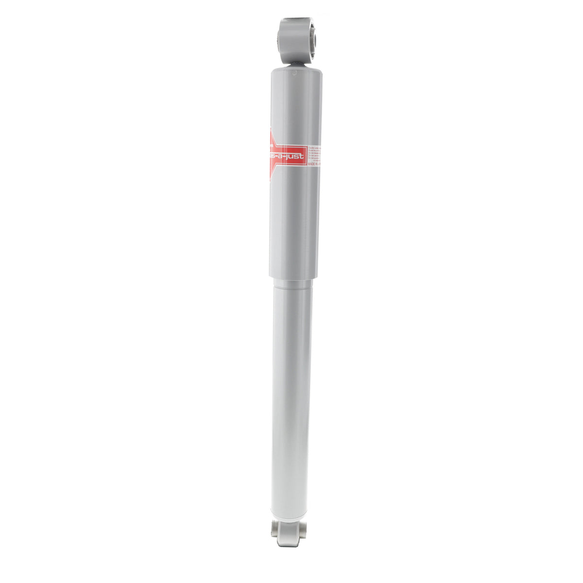 KYB Gas-a-just Gas Shock - 5550007