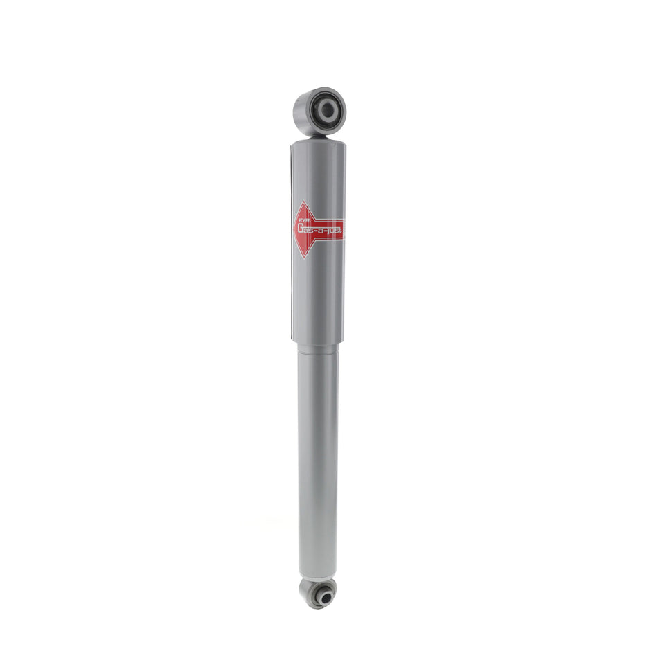 KYB Gas-a-just Gas Shock - 5550008