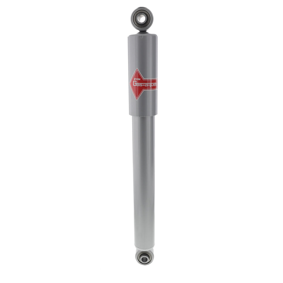 KYB Gas-a-just Gas Shock - 5550009