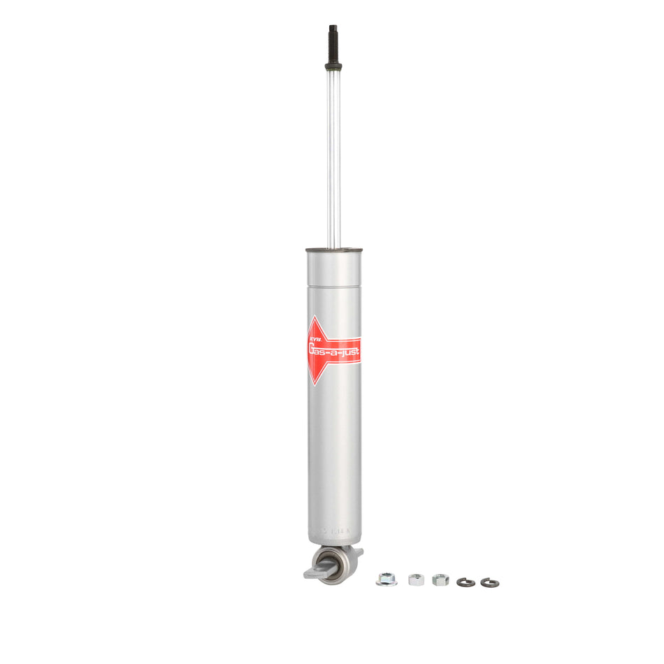 KYB Gas-a-just Gas Shock - 5550010