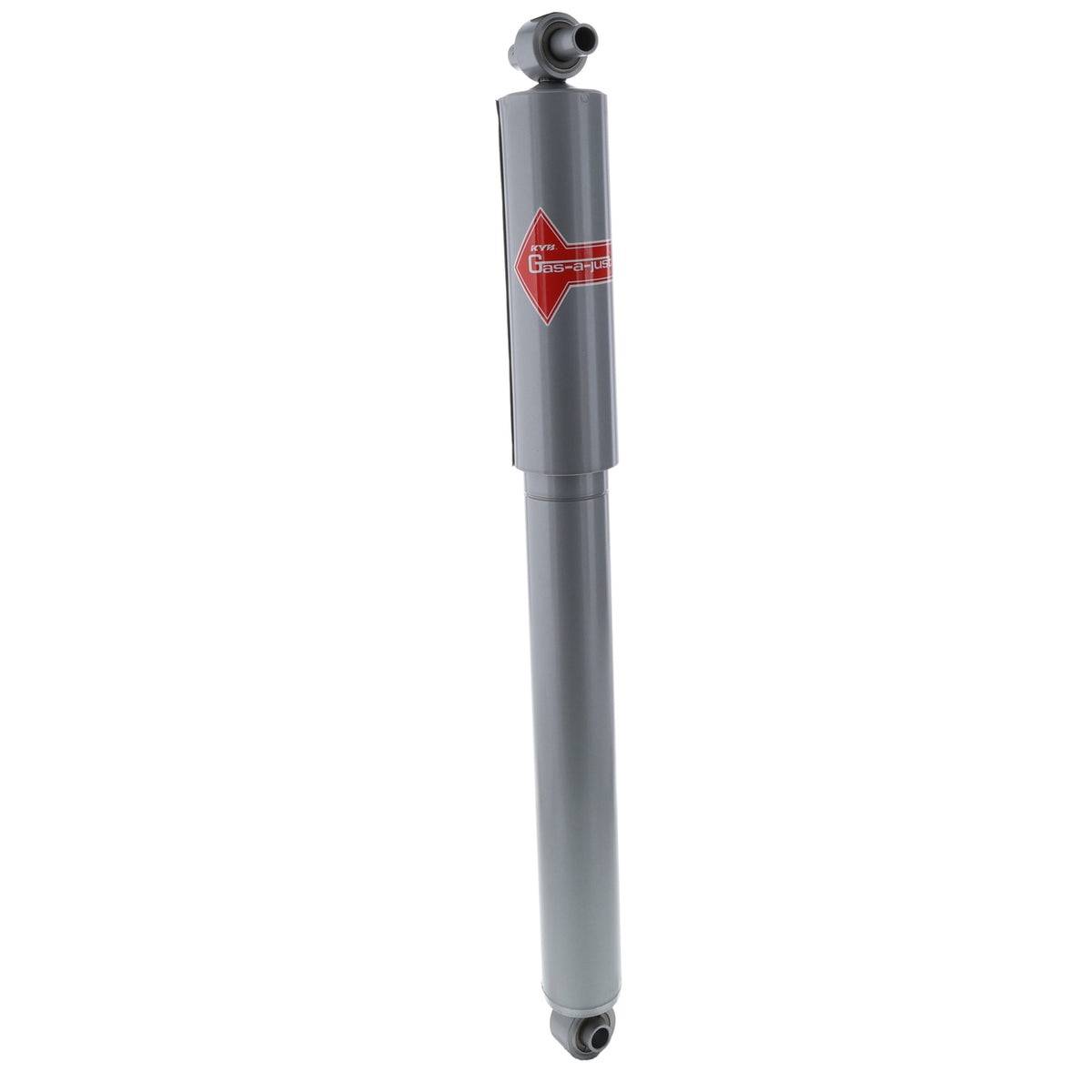 KYB Gas-a-just Gas Shock - 5550016