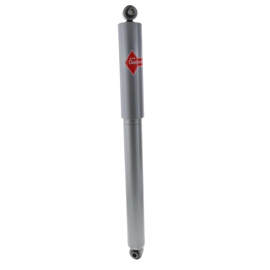 KYB Gas-a-just Gas Shock - 5550017
