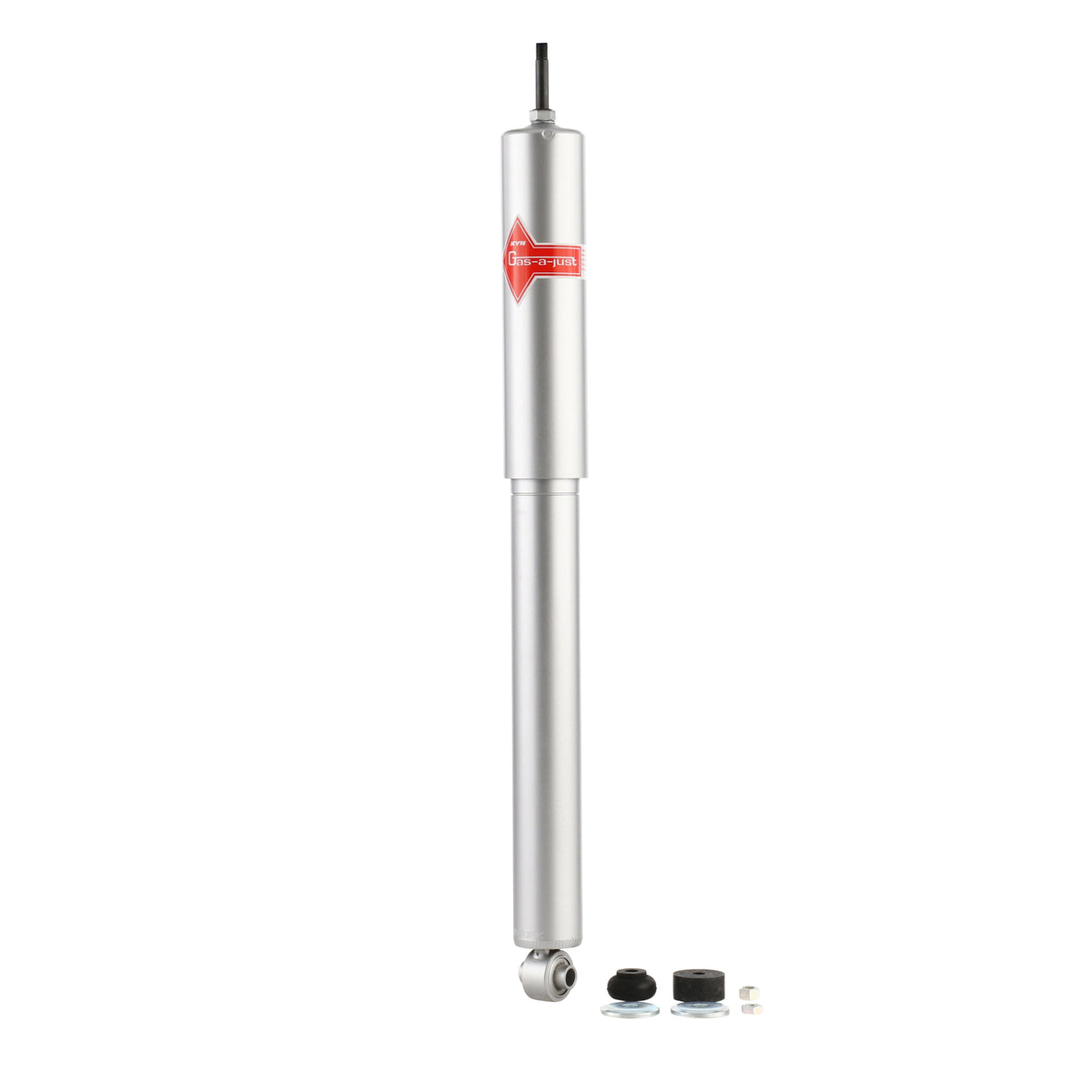 KYB Gas-a-just Gas Shock - 5550018