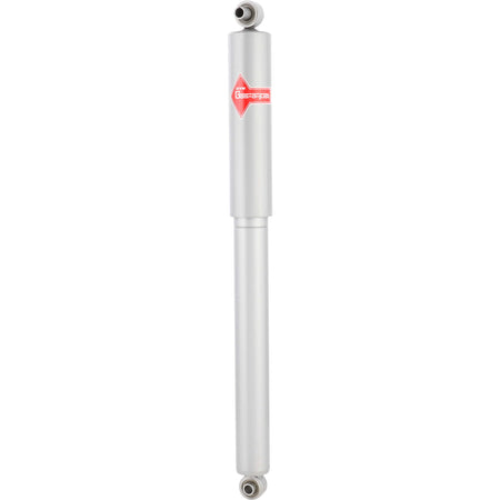 KYB Gas-a-just Gas Shock - 5550020