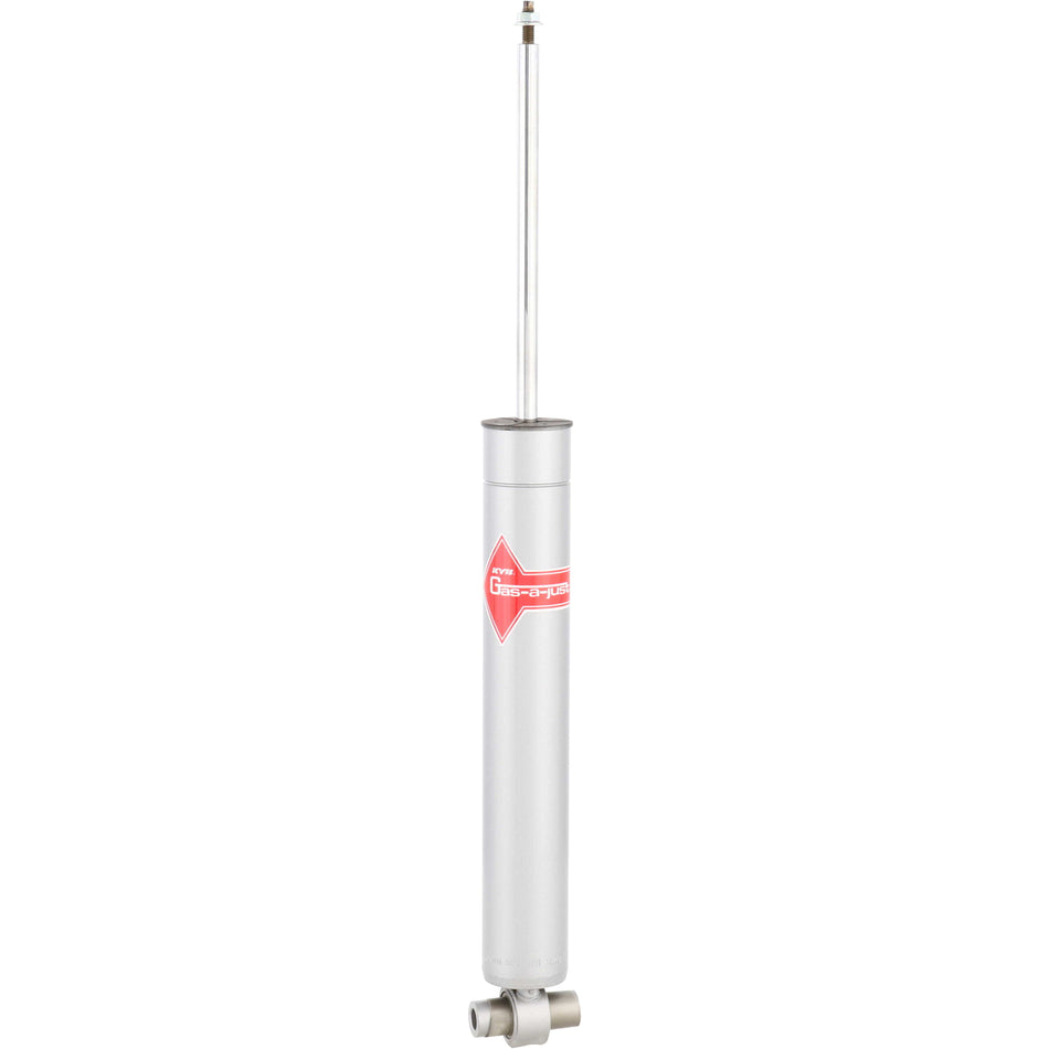 KYB Gas-a-just Gas Shock - 5550026