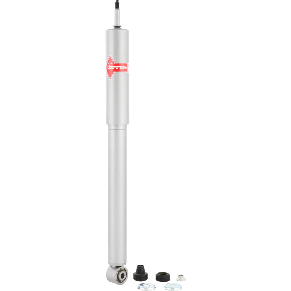 KYB Gas-a-just Gas Shock - 5550028