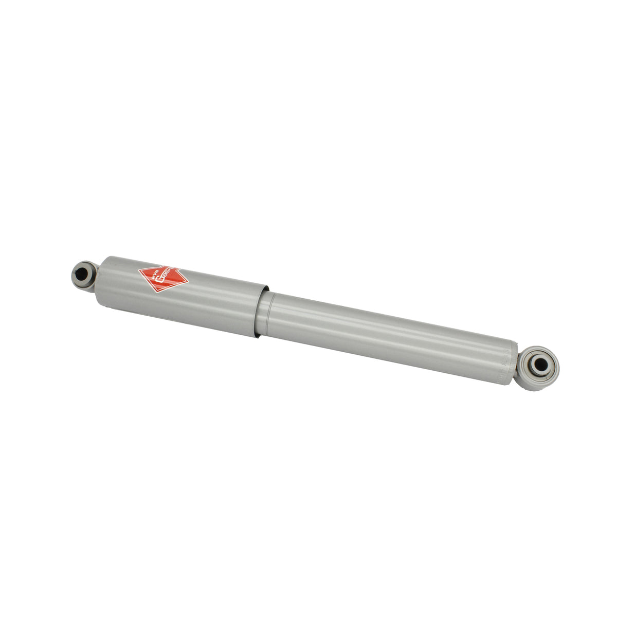 KYB Gas-a-just Gas Shock - 555051
